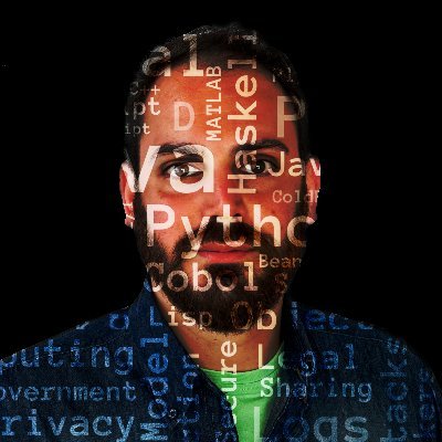 saverio_riotto's profile picture. Software Developer
🇮🇹 Italy
👨🏻💻Programming | DevOps | CyberSecurity
✉️info@saverioriotto.it
#developer | #software | #cybersecurity