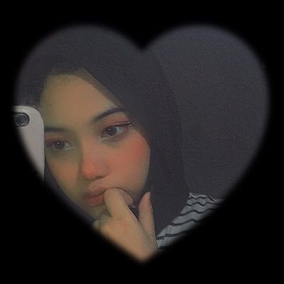 Brisha_T's profile picture. 