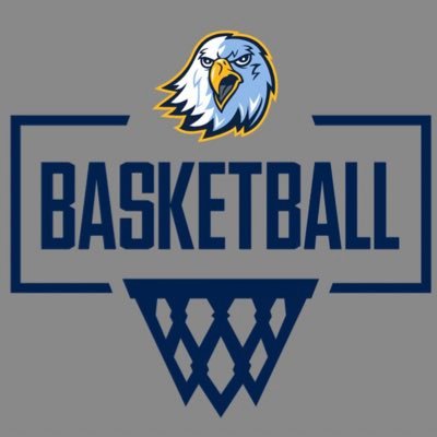 The Official account of the Reinhardt Men’s Reserve Basketball team. Head Coach: @dylanbohling