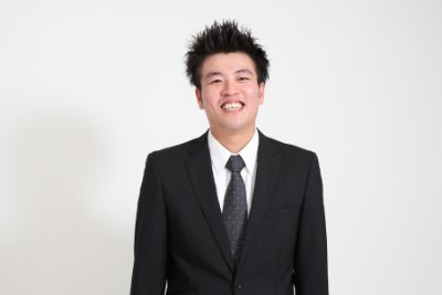 九歩くるみさんのプロフィール画像