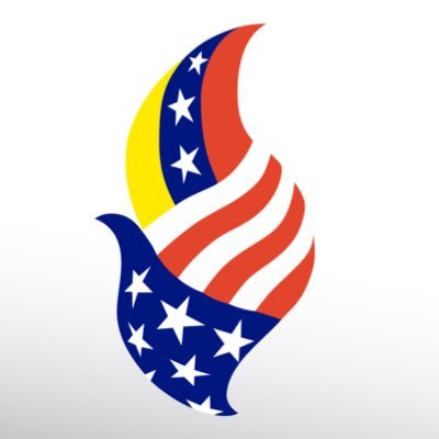 The official Twitter account for the Venezuelan-American Chamber of Commerce of the United States.