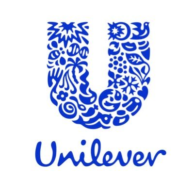 UnileverArg Profile Picture