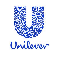 Unilever Argentina (@unileverarg) 's Twitter Profile