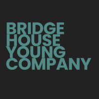 BridgeHouseYoungCompany(@BHYCWarwick) 's Twitter Profile Photo