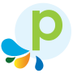 PrimeWay (@primewayfcu) Twitter profile photo PrimeWay (@primewayfcu) Twitter profile photo