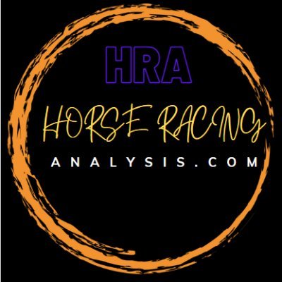 Follow us for all things racing!

A hub for all things Horse Racing; featuring FREE daily analysis, tips and predictions. | 18+ http://BeGambleAware