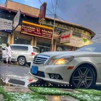 الزبيدي (@zbydyq) Twitter profile photo