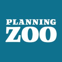 Planning Zoo (@planningzoo) 's Twitter Profile