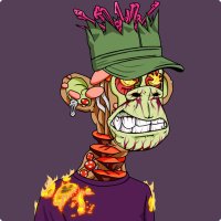 TinoForbidden.eth (@tinoforbidden) 's Twitter Profile Photo TinoForbidden.eth (@tinoforbidden) 's Twitter Profile Photo