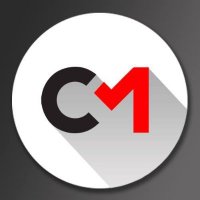 Commonwealth Motors (@shopuslast) 's Twitter Profile