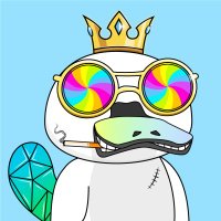 Sir Moremoney (@sirmoremoney) 's Twitter Profile Photo Sir Moremoney (@sirmoremoney) 's Twitter Profile Photo