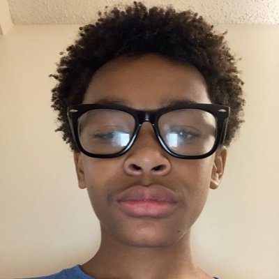 Jc60549384's profile picture. Ur mom