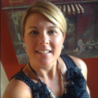OconDorn's profile picture. OHS English Teacher; wife & mother of two children. I heart teaching;)