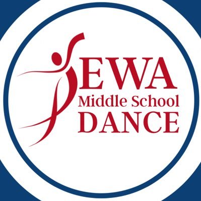 Official Twitter for East Wake Academy’s Middle School Dance Program • Director: Sydney Ludlum • https://t.co/gg2yW6UqE5