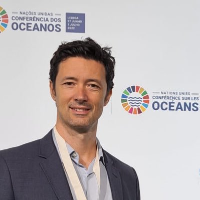 GianniVGaia1's profile picture. Avoiding the transformation of Earth into Mars