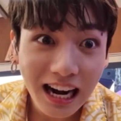 “🐨🐹🐱🐿🐥🐯🐰” @BTS_twt #JUNGKOOK 💕@Firstone_wnk @TLE_mtm🥕