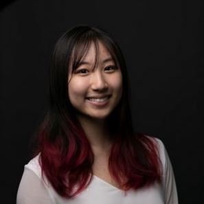 PhD Candidate @NorthwesternU | Social Networks & Optimization @SONICNU | Industrial Engineering & Management Sciences
