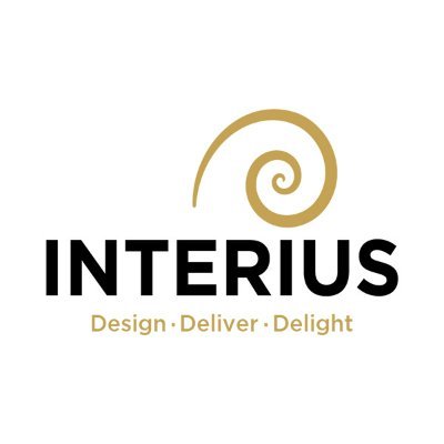 _interius Profile Picture