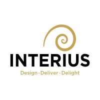 Interius(@_interius) 's Twitter Profile Photo