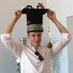Lukas Oesinghaus (@loesinghaus) Twitter profile photo Lukas Oesinghaus (@loesinghaus) Twitter profile photo