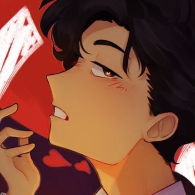 shaen ✶さんのプロフィール画像