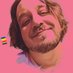 Justin Spencer (@justnspencer) Twitter profile photo Justin Spencer (@justnspencer) Twitter profile photo