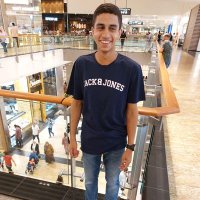 مروان. (@marwan2pac) 's Twitter Profile