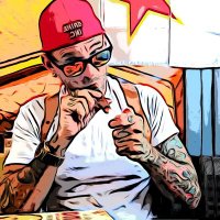Derek (@derekrants) 's Twitter Profile
