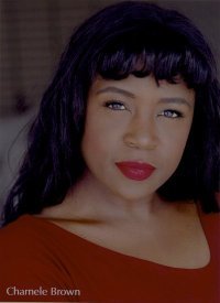 Actress & Producer best known as Kimberly 'Kim' Reese in  A Different World. 2011-2013 TV, Film, & Plays coming soon..
http://t.co/w06hML5y