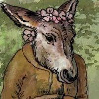 Bottomhead (@bottomhead) 's Twitter Profile Photo Bottomhead (@bottomhead) 's Twitter Profile Photo