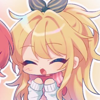 🌼じごく🌼さんのプロフィール画像