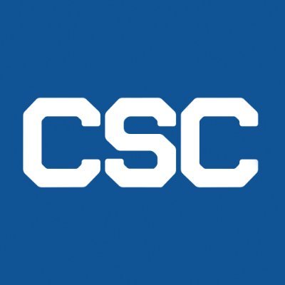 Founded in 1973, CSC is service-oriented manufacturing company that makes open web steel joists, variety of steel deck products to meet your need.