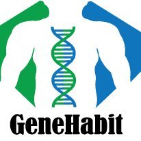 Genehabit provides DNA test for personalised weight loss, nutrition,  skin and hair care.