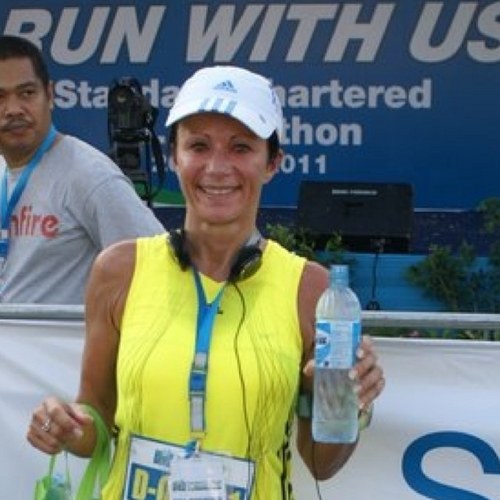 julieforeman's profile picture. I am married with two gorgeous boys aged 2 and 5, from the uk but been living in Malaysia for 11 years