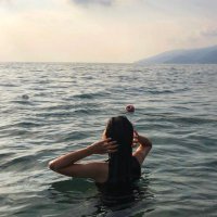 Fatma (@fatmakulin) 's Twitter Profile