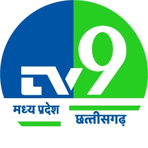 TV9MPCG Profile Picture