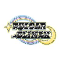 PULSAR_CLIMAX🌙応援ありがとうございました(@pulsar_climax) 's Twitter Profile Photo