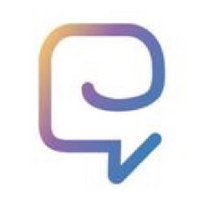 EntendsMoi (@entendsmoi) 's Twitter Profile