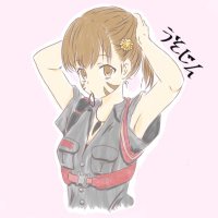 うそじん🌼(@Usjn9295) 's Twitter Profile Photo