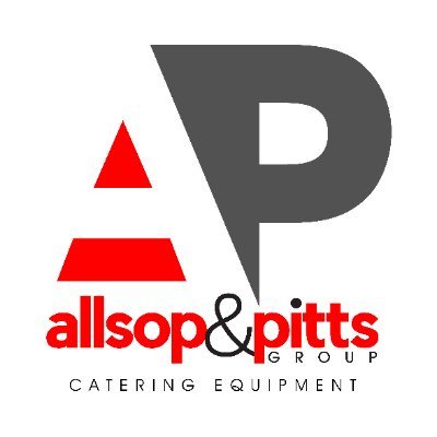 Allsop & Pitts Group, a family run catering equipment supplier with over 70 years of experience. Now incorporating Cornwall Catering Equipment @CCEqt