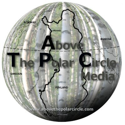 AtpcMedia's profile picture. Meine kleine Firma heißt ATPC Media und handelt hauptsächlich mit natürlichen Lebensmittel from Above The Polar Circle - von oberhalb des Polarkreises!
