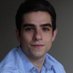 Vinícius Andrade (@andradevini3) Twitter profile photo Vinícius Andrade (@andradevini3) Twitter profile photo