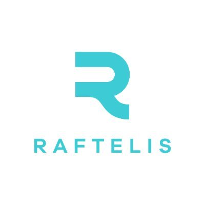 Raftelis Profile Picture