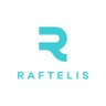 Raftelis's profile picture. We help local governments and utilities thrive by providing management consulting expertise that transforms organizations.