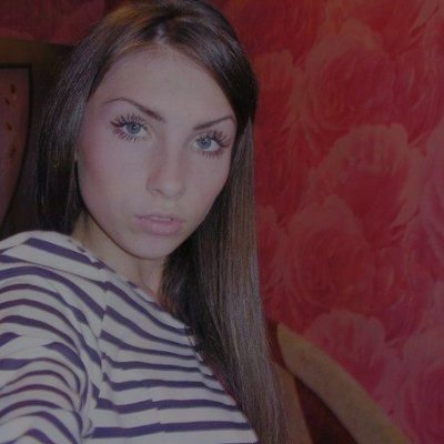 faizalkrt's profile picture. #java #program #github #crypto