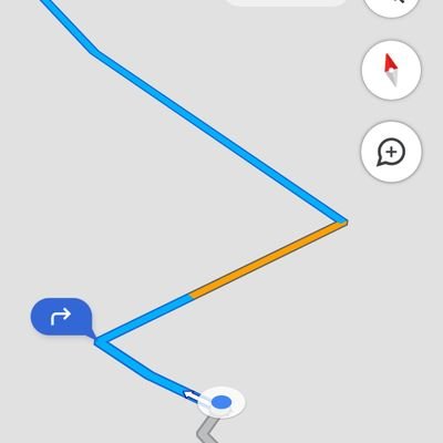 _710810's profile picture. 引越し屋
https://t.co/7YiFSKvgMr

(Googleのページ)
https://t.co/2Q34fMwHtu