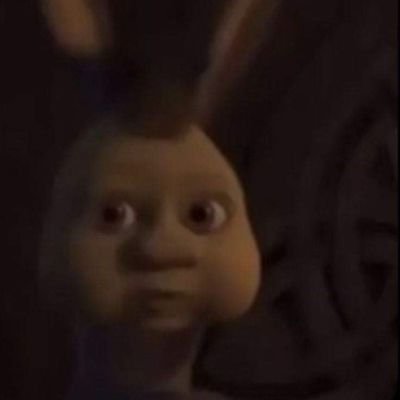 Martinnnnnn20's profile picture. 