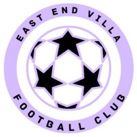 East End Villa (@eastendvilla) 's Twitter Profile Photo East End Villa (@eastendvilla) 's Twitter Profile Photo