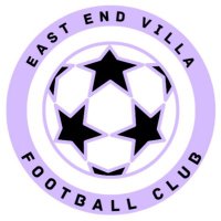 East End Villa(@EastEndVilla) 's Twitter Profile Photo