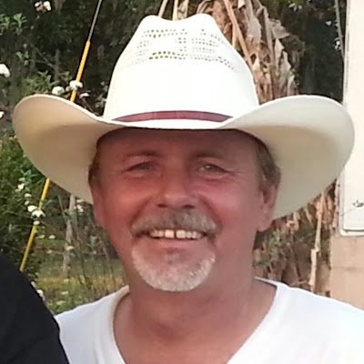 Dallas Pruitt Profile